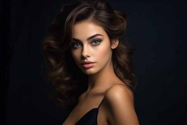 山東省眼科醫(yī)院綜合排行出爐，這些醫(yī)院口碑極佳