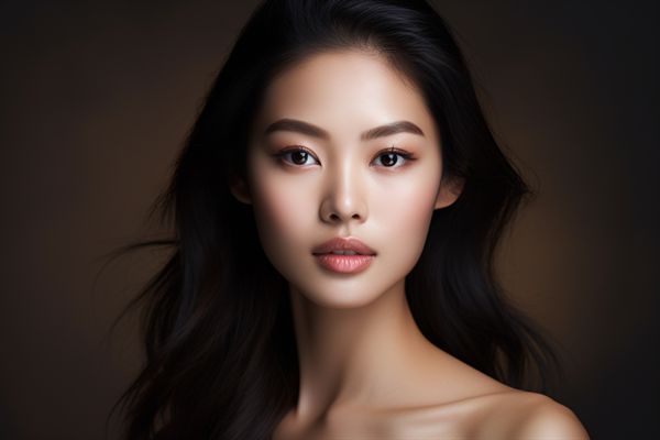 深圳何氏眼科和麥迪格眼科對(duì)比：哪家更值得選擇？