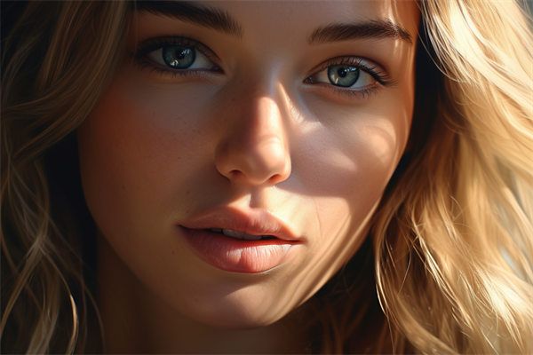 杭州隆鼻名醫(yī)大盤點：口碑實力揭秘+價格對比案例