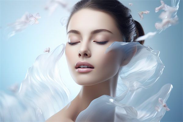 重慶鼻部整形：打造自然真實(shí)美鼻，無懼揉捏！