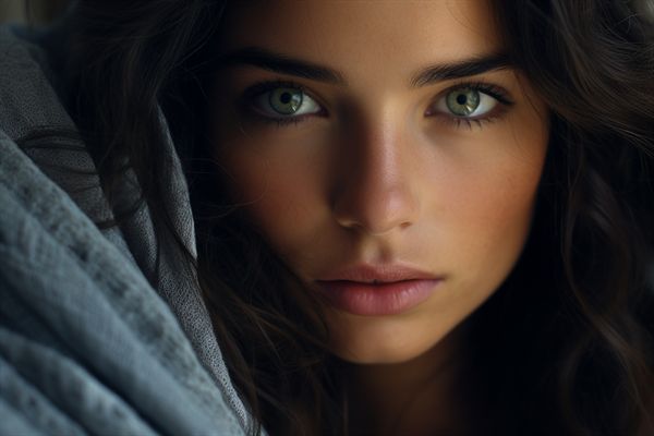 重慶華美整形醫(yī)院口碑怎么樣？私密整形、修復(fù)疤痕有保障