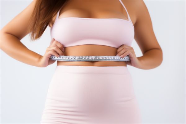 上海植發(fā)醫(yī)院哪家口碑好？權(quán)威機(jī)構(gòu)詳解精選5家