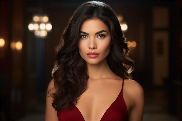 山西哪家醫(yī)院做雙下巴吸脂好？