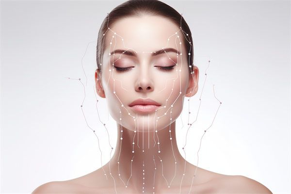 寧波植眉價(jià)格貴不貴？新生毛發(fā)醫(yī)院收費(fèi)標(biāo)準(zhǔn)解析！