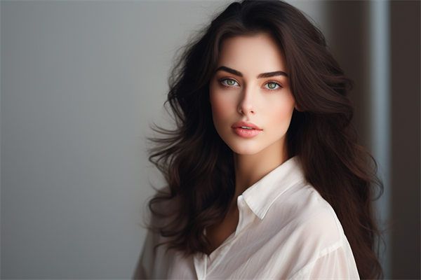 烏魯木齊鼻部整形醫(yī)院排行榜TOP5，口碑價格大揭秘