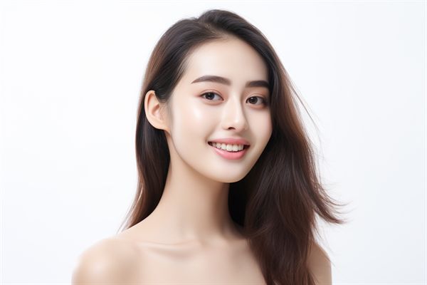 珠?？诒壳暗闹舶l(fā)醫(yī)院推薦