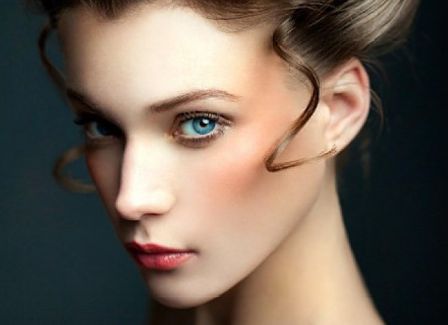 深圳醫(yī)療整形醫(yī)院TOP3：非凡、畫美、富華領(lǐng)軍陣營