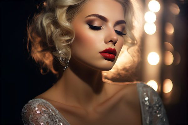 宜昌祛斑專(zhuān)家推薦及治療實(shí)力排行