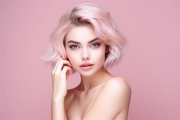 上海第九醫(yī)院整形外科全解析：專家、地址、價目表一覽