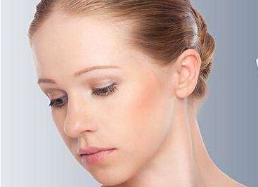 福州吸脂醫(yī)院推薦：專業(yè)塑形，安全可靠