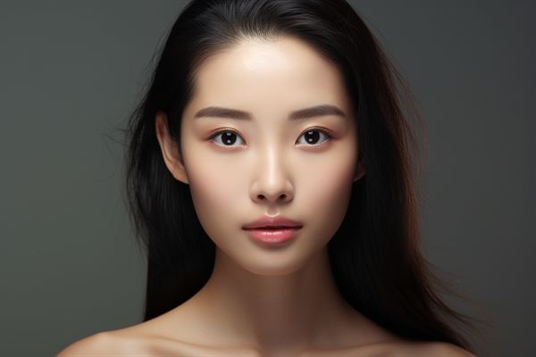 蘇州雙眼皮手術(shù)攻略：康美醫(yī)院專家推薦及價格參考