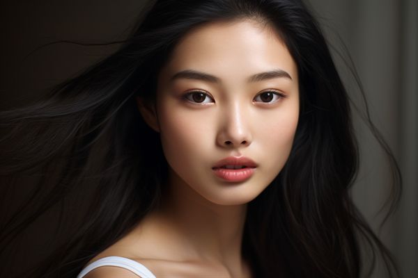 鄭州華領(lǐng)熱瑪吉官方正版授權(quán)查詢驗(yàn)證入口