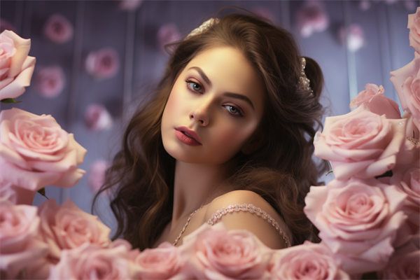 北京禾麗整形醫(yī)院：技術(shù)精湛，收費(fèi)透明