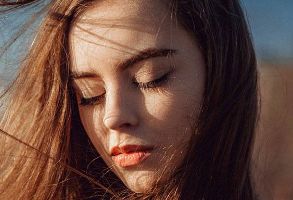 長沙鵬愛醫(yī)療美容醫(yī)院口碑評價及醫(yī)生實力介紹