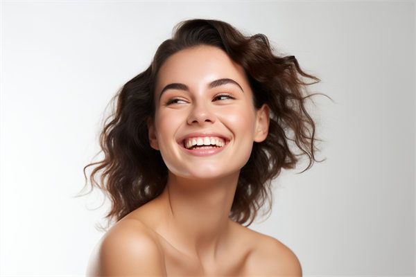 岳陽(yáng)芯美Wave云朵神經(jīng)阻滯隆胸方式解析