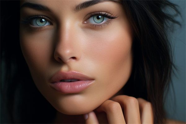 浙江名醫(yī)堂傾情打造：杭州整形美容綜合排名