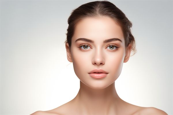 西安提眉術(shù)哪家醫(yī)院實(shí)力雄厚？權(quán)威榜單公開(kāi)！