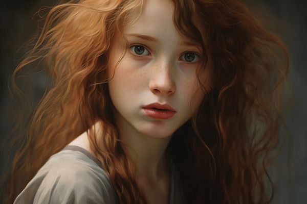 江蘇公認卓越的雙眼皮整形醫(yī)院榜單：實力比較指南