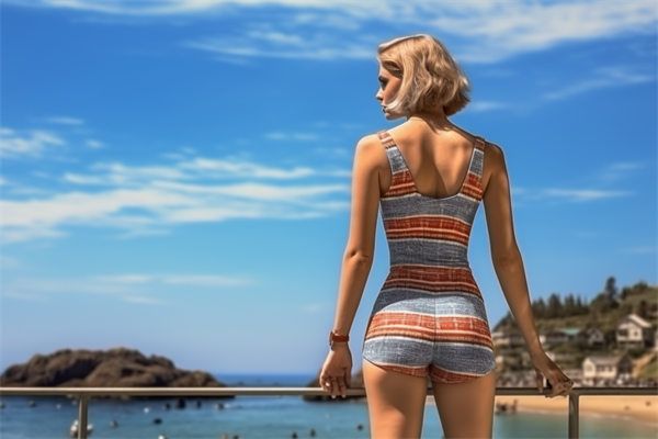 青島整形醫(yī)院排名：伊美爾vs壹美，專業(yè)技術(shù)對比！