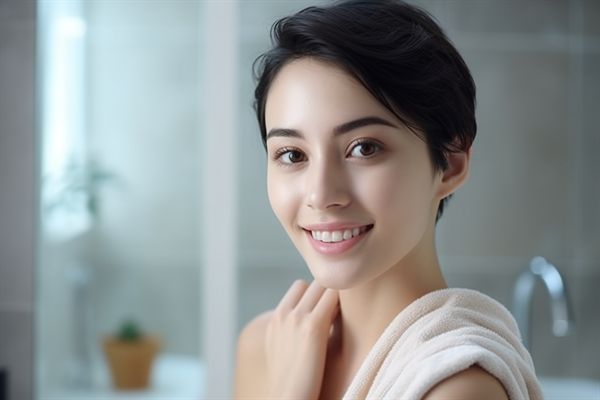 揭秘北京禾美嘉隆胸實力派：醫(yī)院口碑、醫(yī)生陣容及最新價格清單