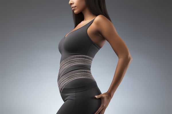 西安祛斑?？漆t(yī)院排名Top5，一網(wǎng)打盡！