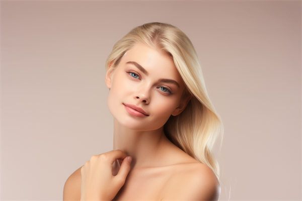 權(quán)威名醫(yī)齊聚廈門華美：北大溫冰、成都魏家賓10月13日坐診