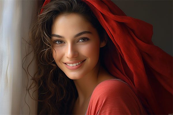 沈陽(yáng)杏林整形醫(yī)院價(jià)目明細(xì)表及3位值得信賴的醫(yī)生推薦