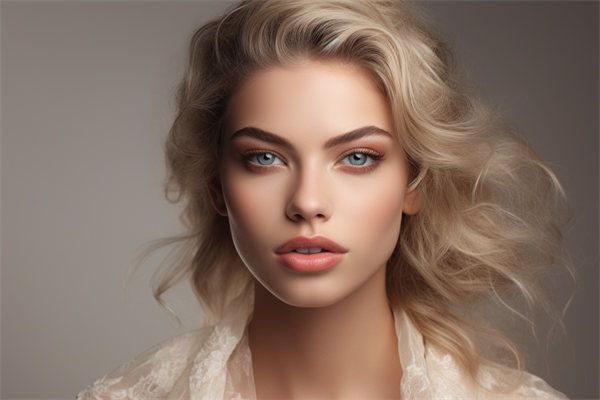 南京南京哪家醫(yī)院的面部吸脂醫(yī)生好？Top10排名揭曉