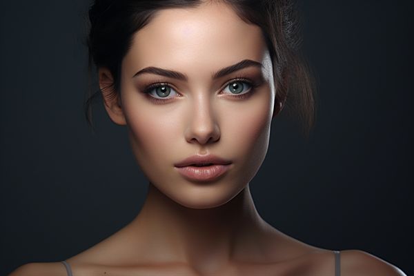 西安碑林西美整形價格費用匯總（2024全新公布）