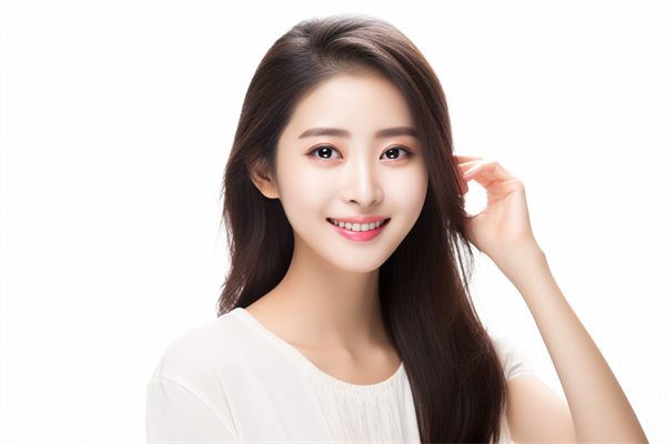 上海顴骨削骨哪家好？技術(shù)多樣化，值得信賴!