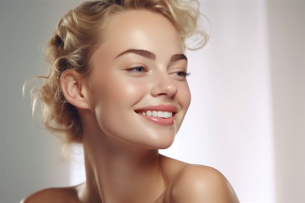 北京優(yōu)爾門診：隆鼻祛斑案例展示，優(yōu)秀醫(yī)生團隊詳解