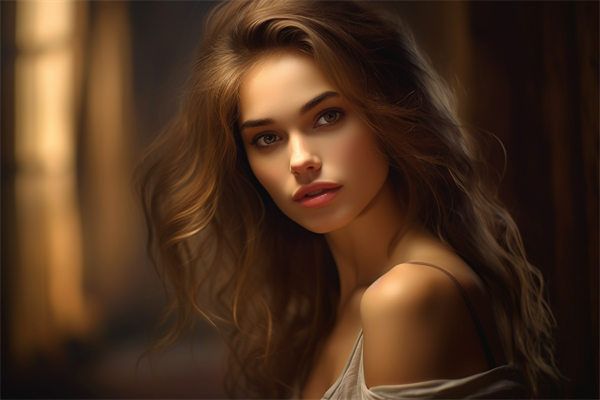 嘉興隆胸醫(yī)院權(quán)威榜單，助你安心塑美