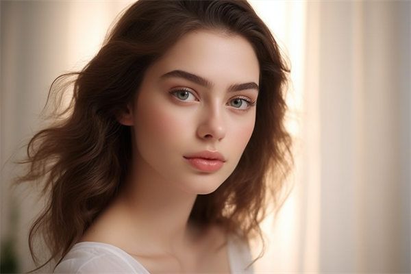 2024年深圳鼻修復(fù)權(quán)威專家：李信鋒、梁曉健、劉冰驚艷鼻修復(fù)