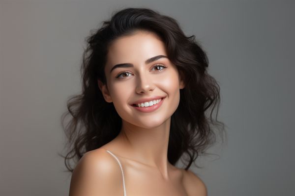 遼寧曙光整形外科醫(yī)院吸脂效果及價(jià)格實(shí)例分享