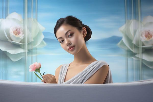 福州口碑好的醫(yī)美機構推薦，附醫(yī)院特色項目！