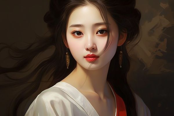 鄭州大學(xué)五附院徐揚陽醫(yī)生豐臉+雙眼皮案例分享，效果自然嗎？