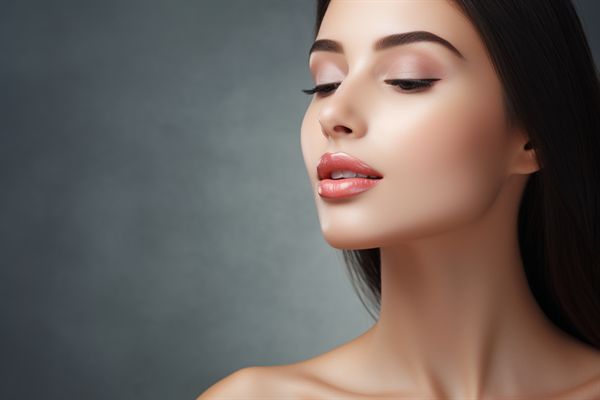 上海華美謝衛(wèi)國(guó)隆胸有多好？公開(kāi)案例和費(fèi)用曝光！