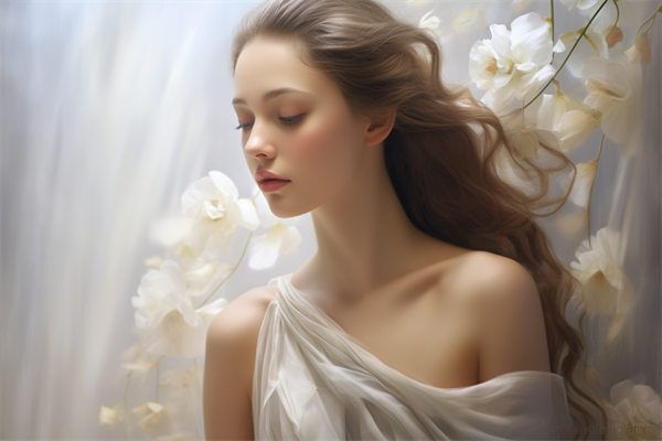 太原眼科醫(yī)院哪家好？對比五大公立等級眼科，收費(fèi)明細(xì)全解析