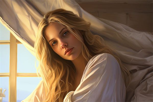 深圳鵬程醫(yī)院整形美容鼻子口碑好，價格表曝光