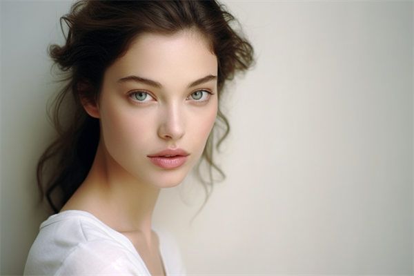 揚(yáng)州眼部整形醫(yī)院推薦：重塑自然雙眼皮，拒絕修復(fù)煩惱