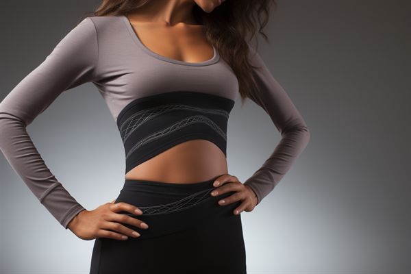 北京協(xié)和小拉皮詳解：整形專家實(shí)力揭秘與技術(shù)解惑