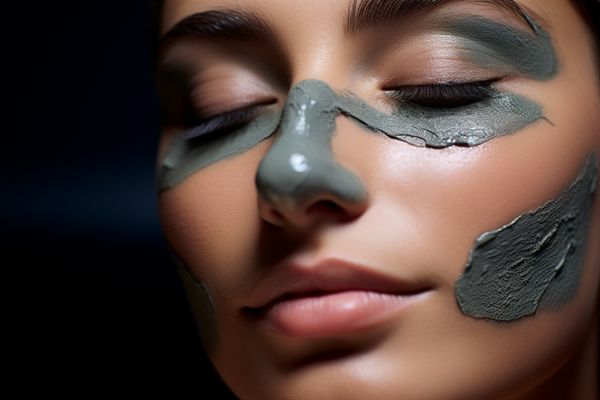 安徽省立醫(yī)院祛斑咨詢?cè)诰€查詢2024