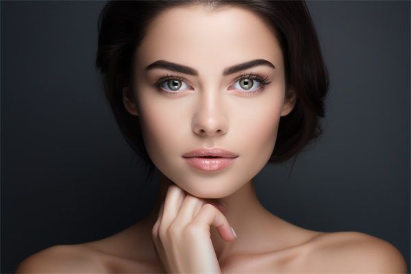 溫州整形醫(yī)院推薦：盤點(diǎn)口碑好、案例多的醫(yī)院