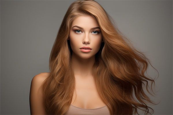 廈門喬雅登醫(yī)生團隊：光影美學大師，煥新容顏魅力