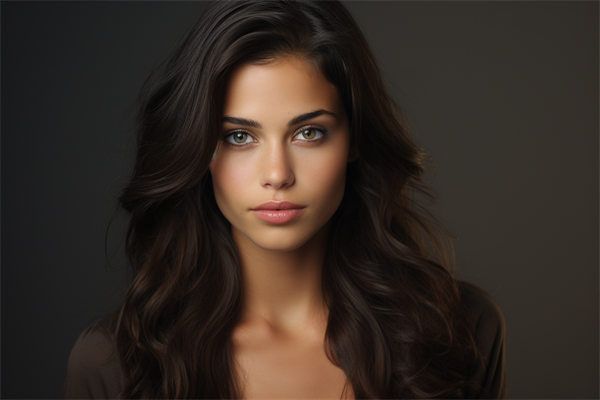 青島大學(xué)附屬醫(yī)院整形美容推薦醫(yī)生與案例分享