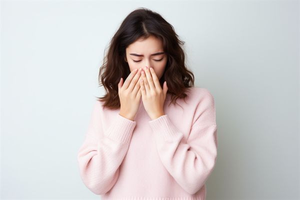 浙江省公立醫(yī)院整形科哪家好？TOP5口碑價(jià)格對(duì)比