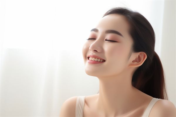 南寧隆胸整形醫(yī)院口碑排名及價(jià)格一覽