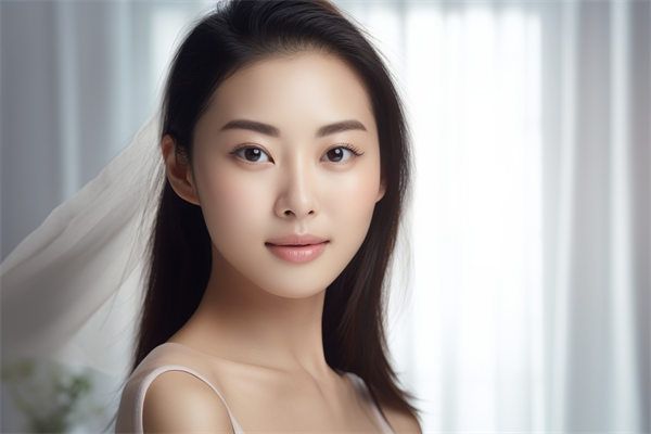 西安醫(yī)美整形醫(yī)院實(shí)力排行榜