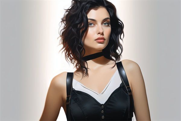 揭秘石獅寶島栢麗醫(yī)美，項目介紹與費用指南