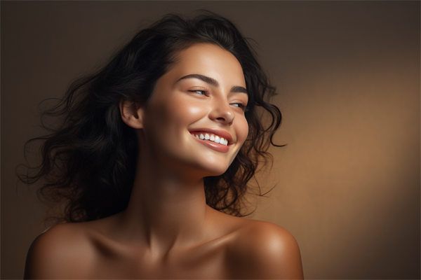 上海整形醫(yī)院口碑前十強(qiáng)：技術(shù)精湛，服務(wù)貼心，美麗由您定義